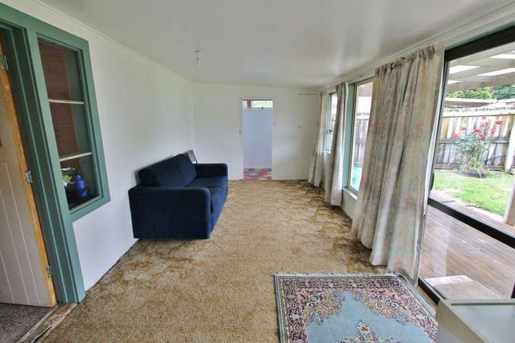 32 Glencorse Street Tokoroa_9