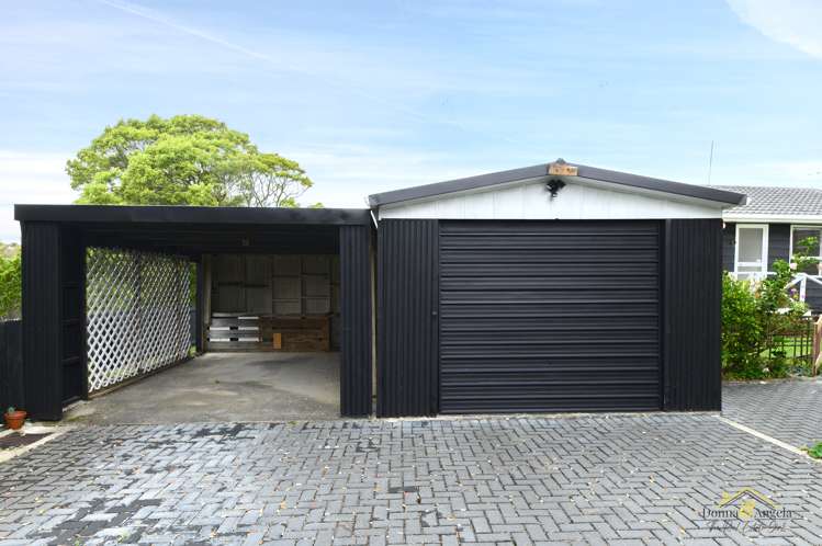 44a Halsey Drive Lynfield_17