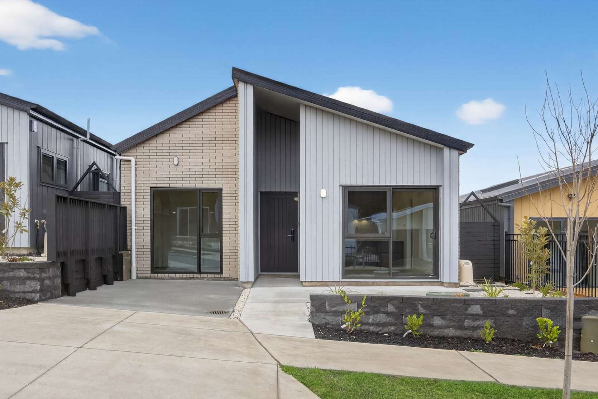 29 Aituaa Road Pukekohe_0