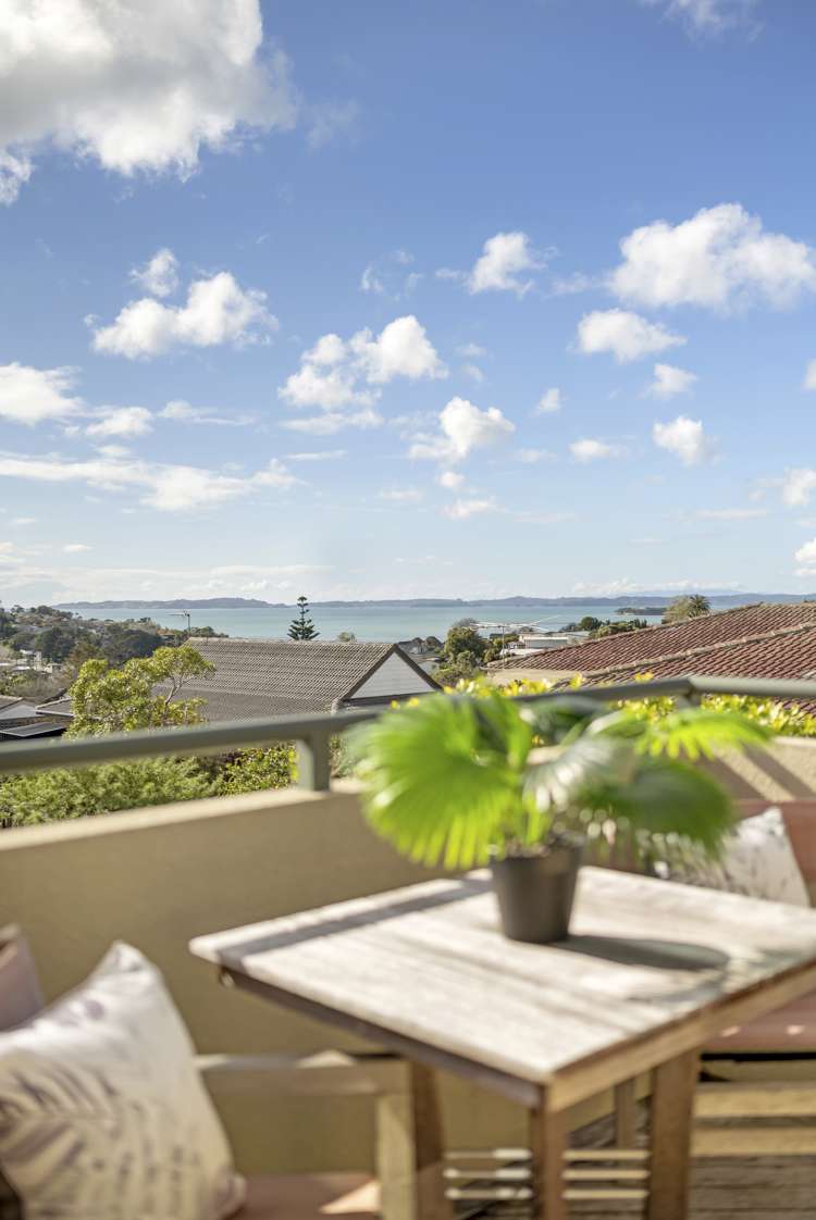 66 John Gill Road Cockle Bay_25