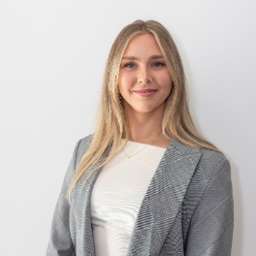 Taylor Spence