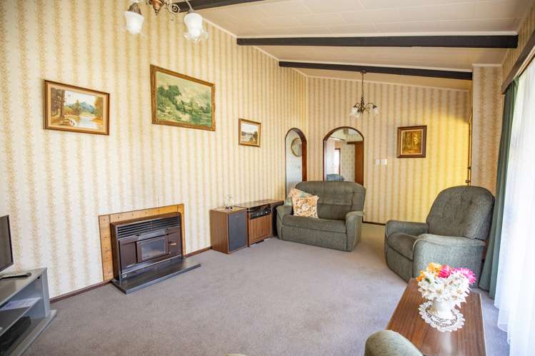 10 Pinnock Place Ngatea_6