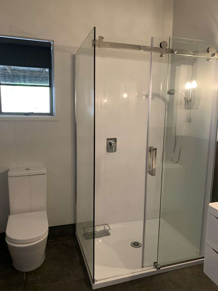 247 Brookby Road Brookby_21