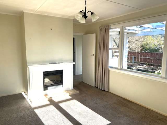 48 Daniell Street Featherston_4