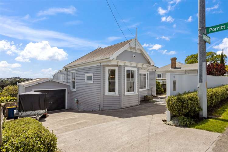 117 Mokoia Road Birkenhead_21