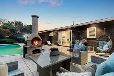 14 Geraldine Place_4