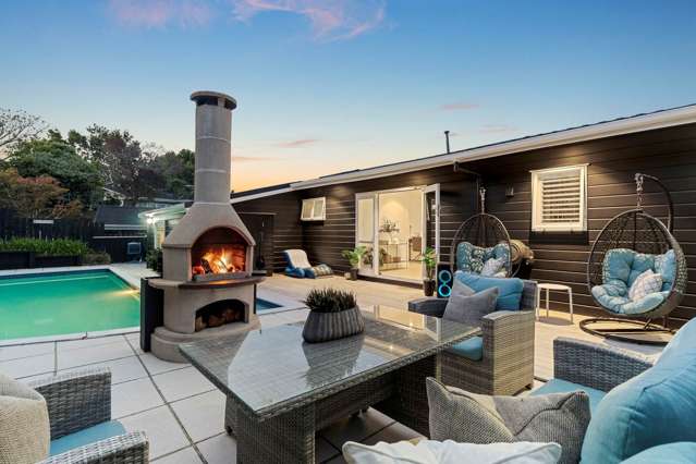 14 Geraldine Place Kohimarama_4