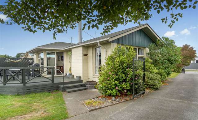 72 Kathleen Crescent Hornby_1