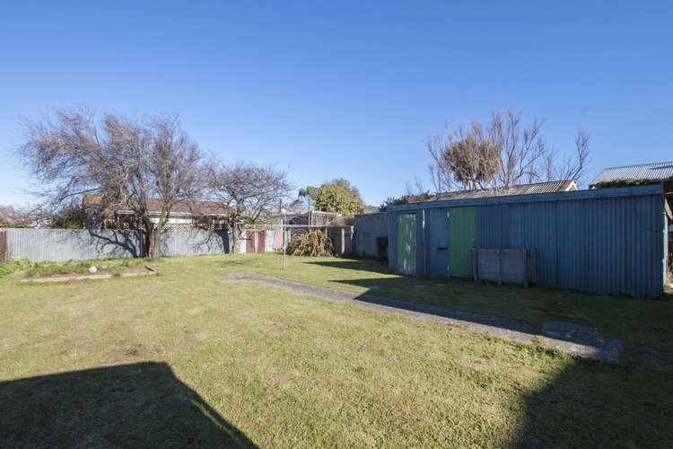 37 Lowe Street Avenal_10