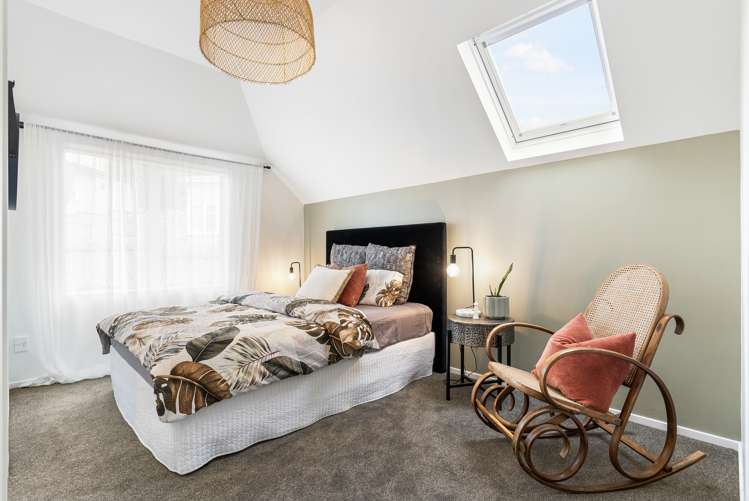 19a Tarawera Terrace Saint Heliers_23