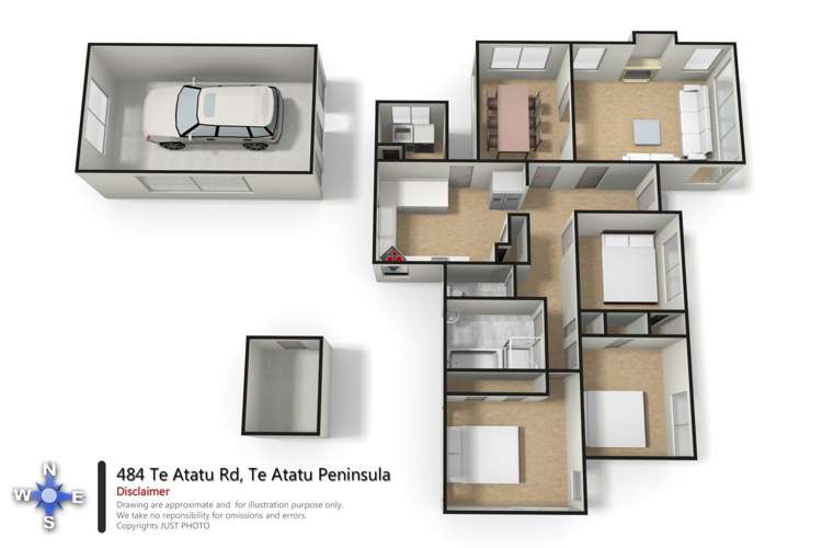 484 Te Atatu Road Te Atatu Peninsula_17