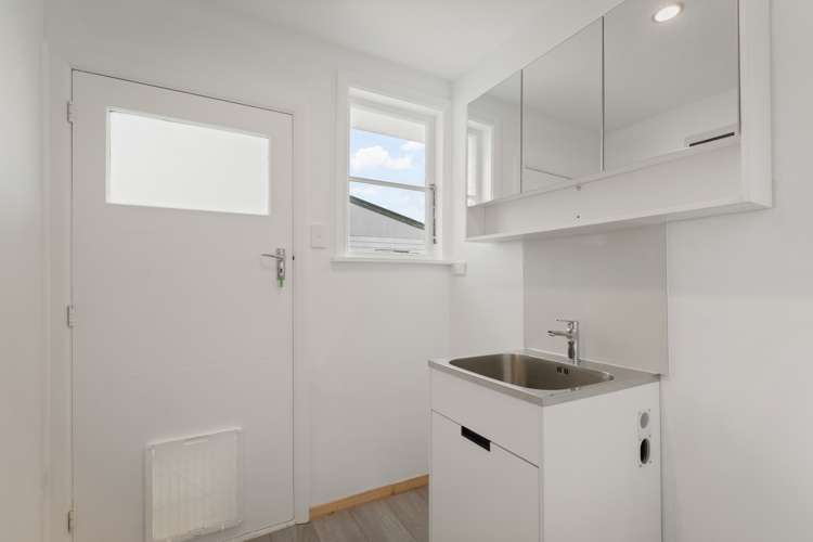 1a Clive Road Katikati_11