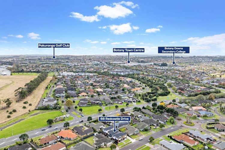 68C Redcastle Drive East Tamaki_23