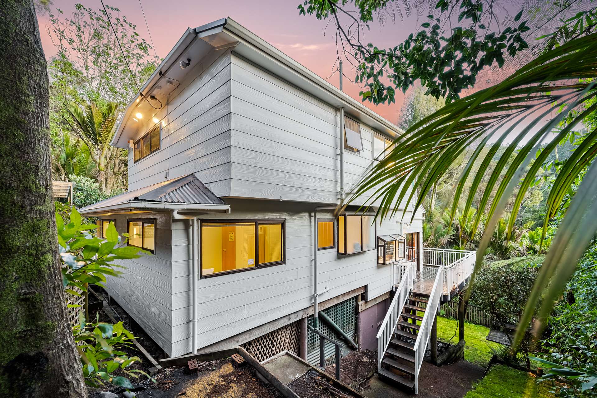 31 Wood Bay Road Titirangi_0