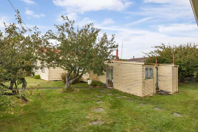 26 Gilmour Street Waihi_4