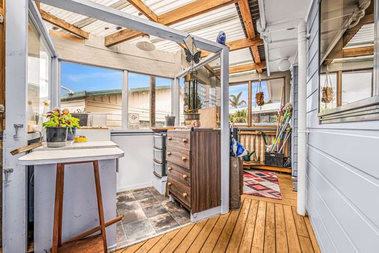 47 Virtue Crescent Karikari Peninsula_14