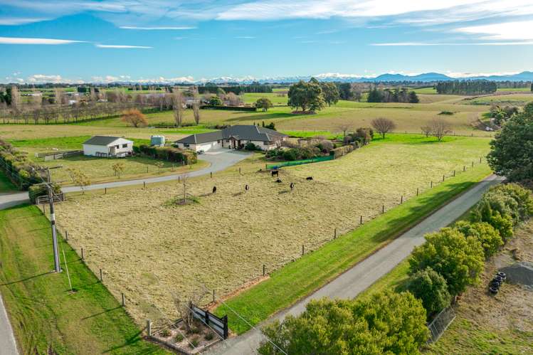 284 Landsborough Road Otipua Creek_33