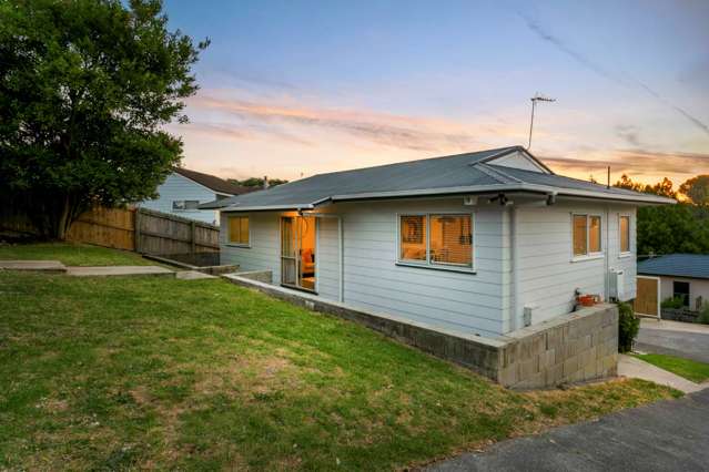 52 Peverill Crescent Papatoetoe_1