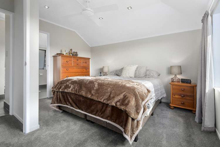 3/11 Himikera Avenue Avondale_14