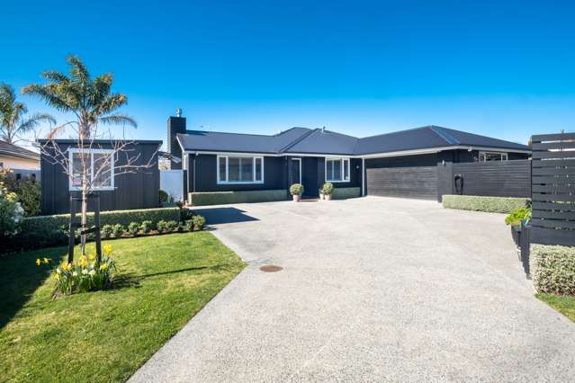 10 Bourke Place Havelock North_1