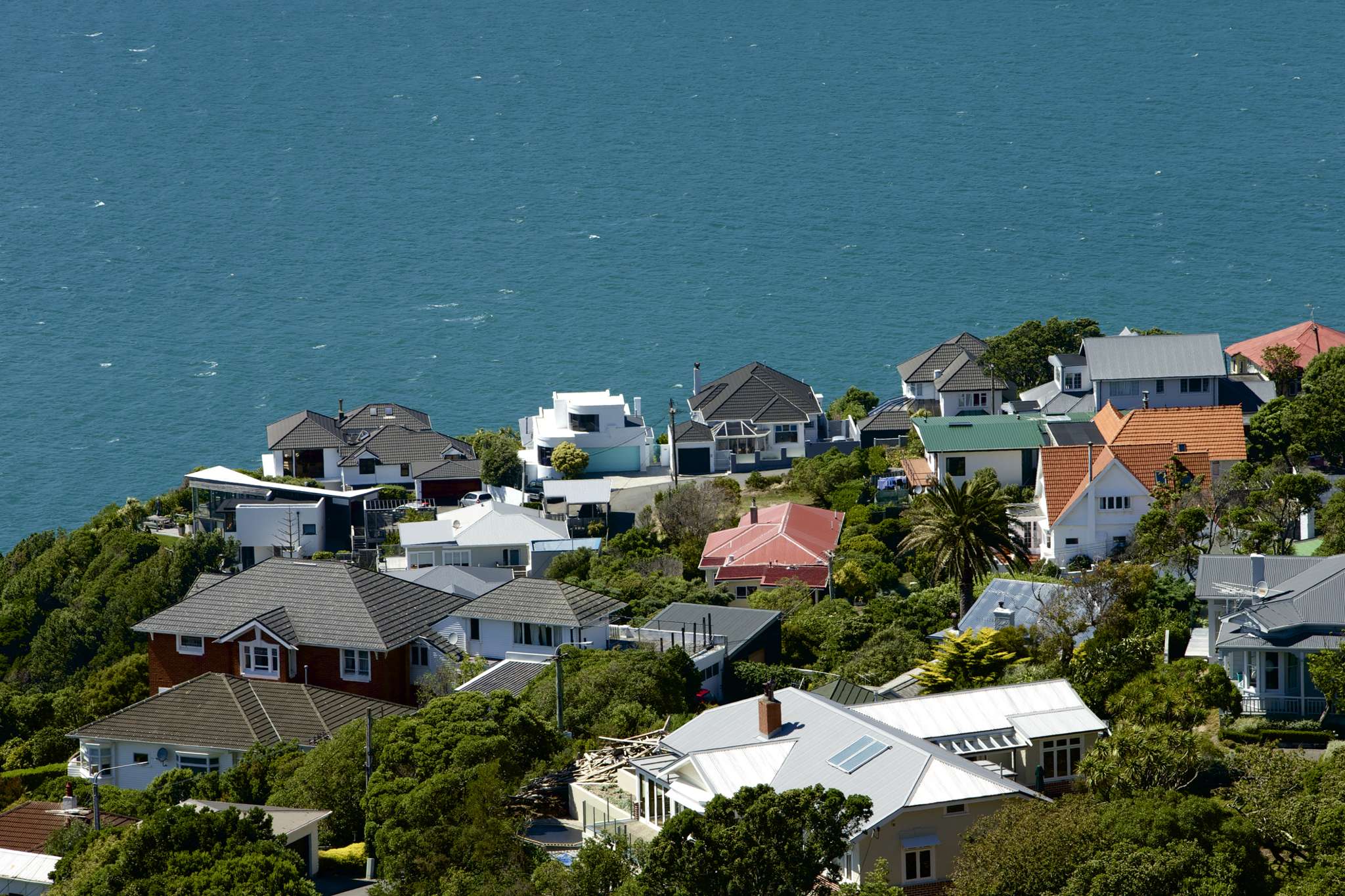 Revealed: Wellington first home buyers hardest hit by the boom