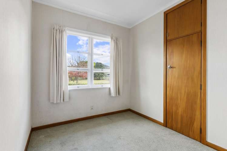 40 Avonleigh Road Green Bay_21
