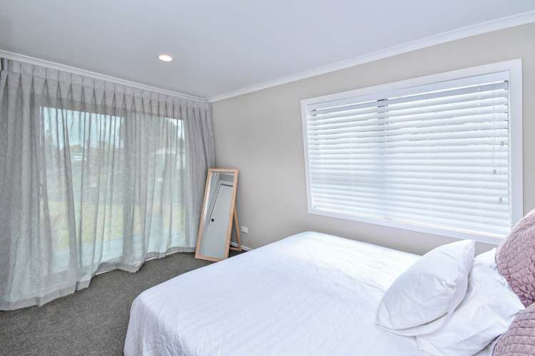 15 Suwyn Place Manurewa_7