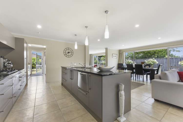 33b Iwa Street Mapua_9