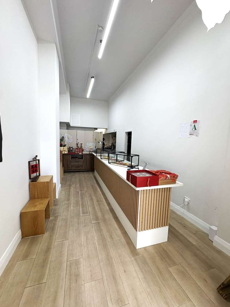 8 Commerce Street City Centre_3
