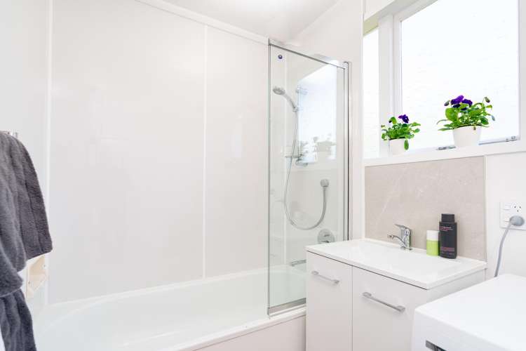 8/76 Waipapa Road Hataitai_10