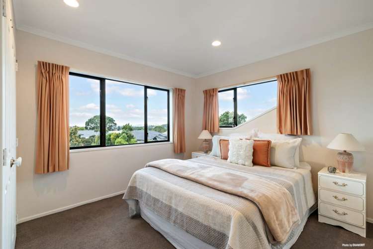 10 Emsworth Court Pukekohe_15