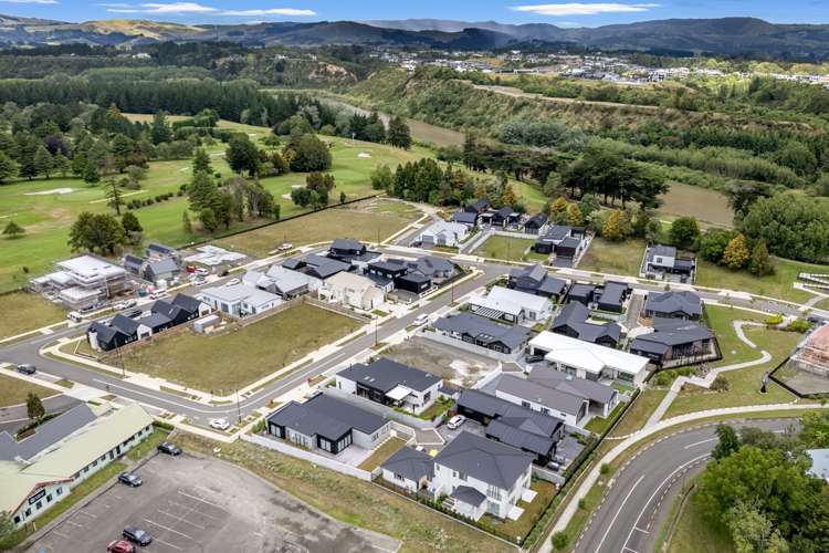 40 Memorial Drive Hokowhitu_8