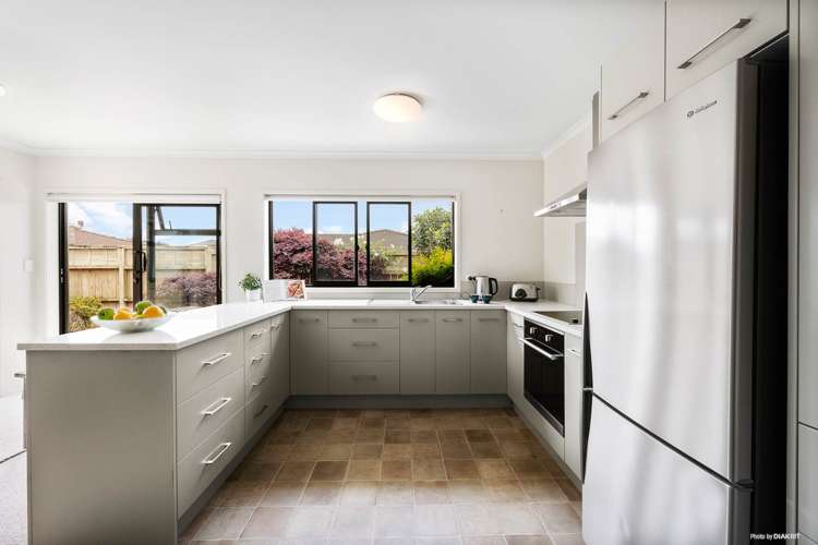 26a Edward Avenue Orewa_8