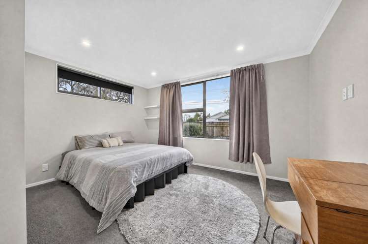 123A Colombo Road Masterton_10