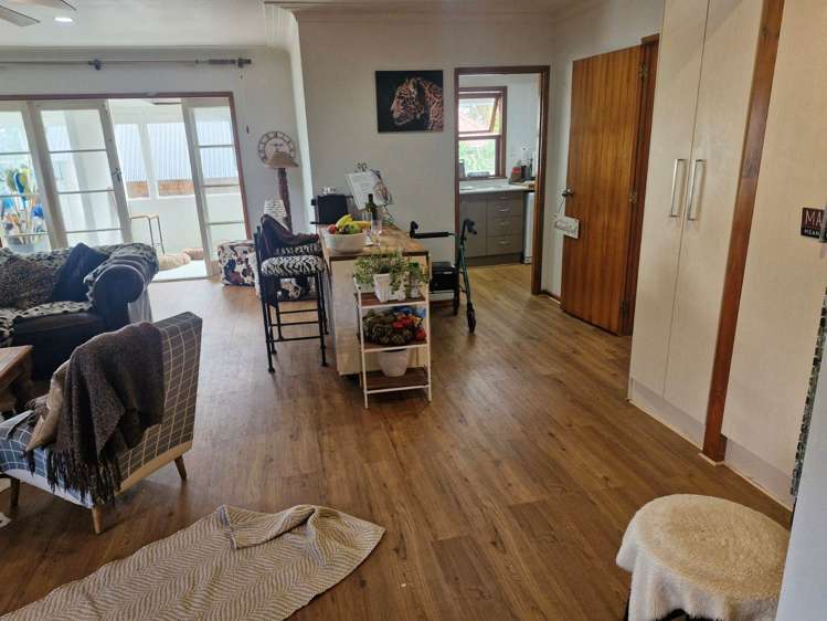 1/51 Union Road Howick_24