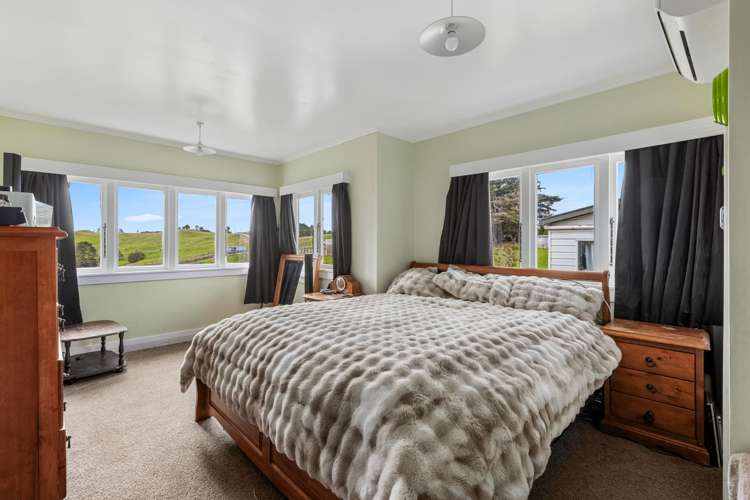 115 Biddle Road Wellsford_6
