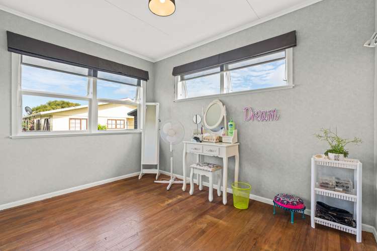 37 Station Road Dargaville_8