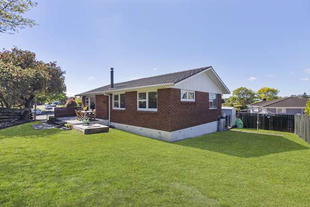 1/12 Grimshaw Place Henderson_1