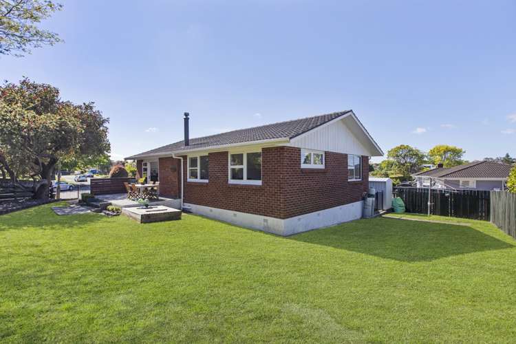 1/12 Grimshaw Place Henderson_1