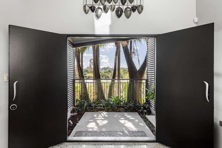 2 Pounamu Avenue Greenhithe_10