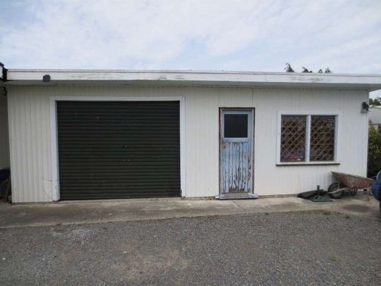 96a Racecourse Road Waipukurau and Surrounds_11