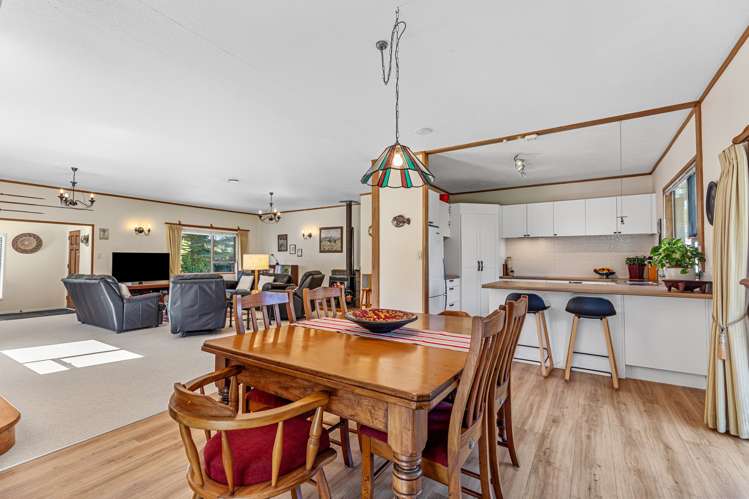 248 Maungarangi Road Paengaroa_9