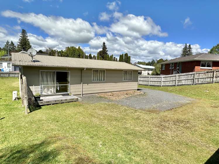 25 Falkner Park Taumarunui_1