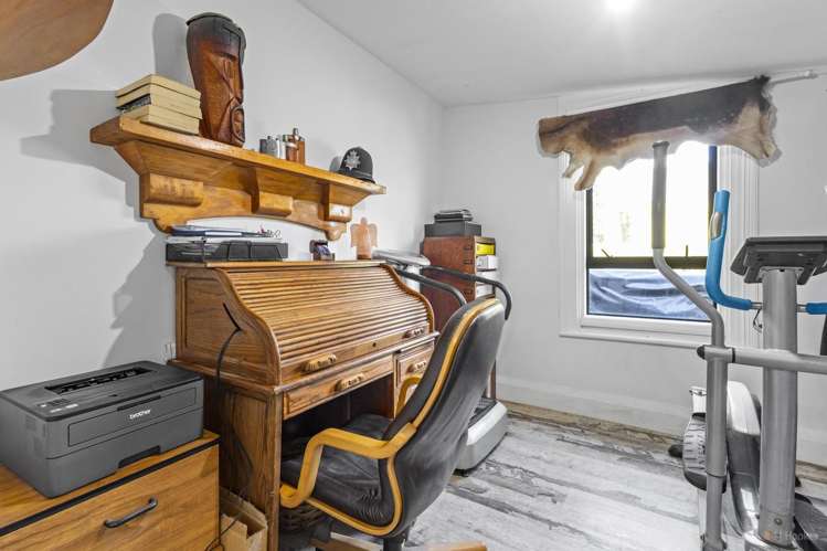 23 South Terrace Road Geraldine_11