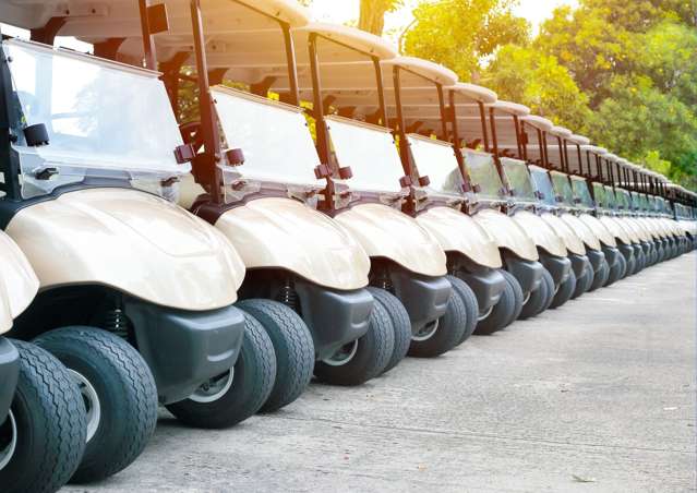 Address withheld Auckland_2