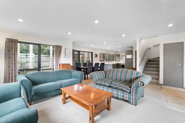 1a Hampstead Road Sandringham_2