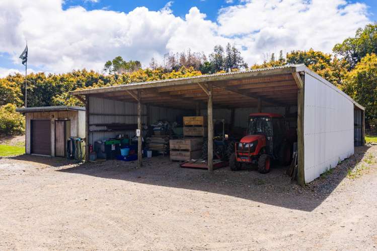 1611 State Highway 14 Maungatapere_16