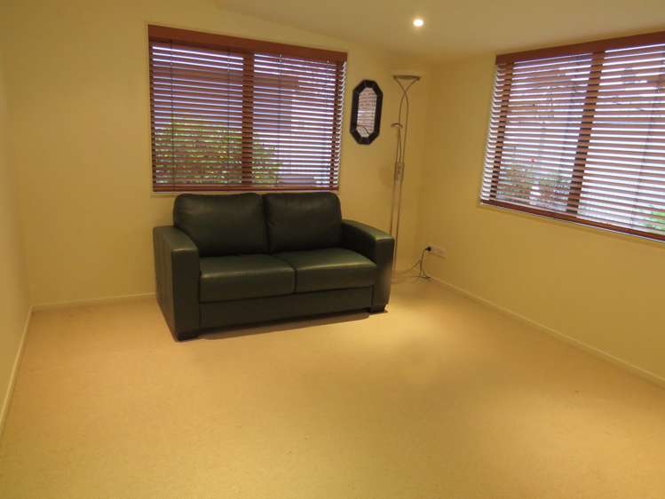 28b Cedar Crescent Feilding_10