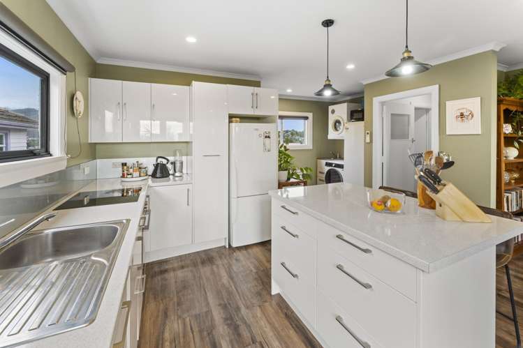 34 Stanley Crescent Beachville_8
