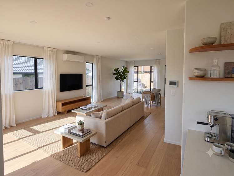387D Albany Highway_3